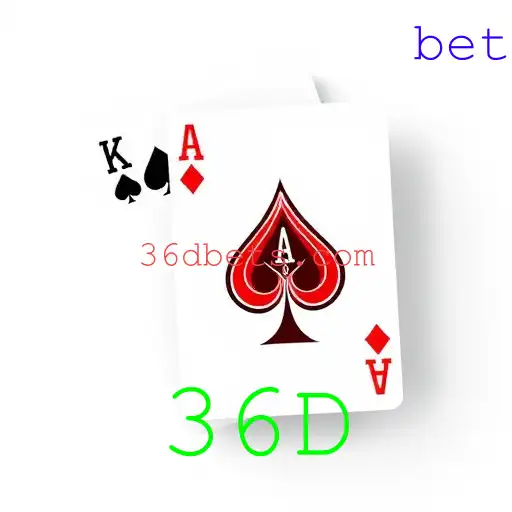 Jogos de cartas
