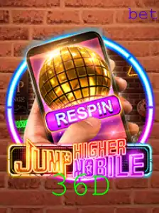 Descubra o Mundo de JumpHighermobile: Um Jogo Revolucionário