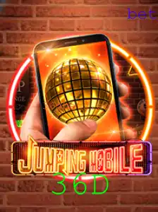 Descubra Jumpingmobile: O Jogo Revolucionário de Ação e Aventura