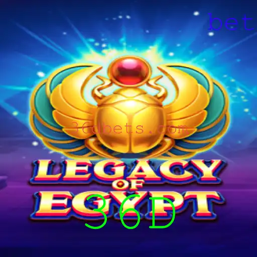 Explorando o Mundo de LegacyOfEgypt: Uma Jornada pelas Antigas Civilizações