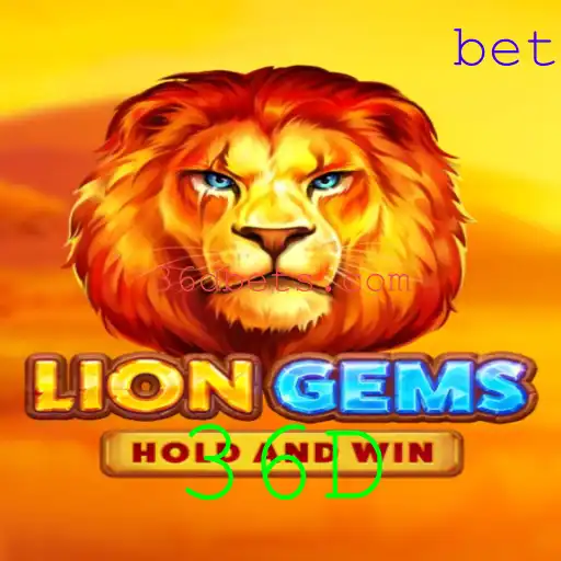 Desvendando LionGems: Um Mergulho nas Aventuras do Jogo com a Palavra-Chave 36D