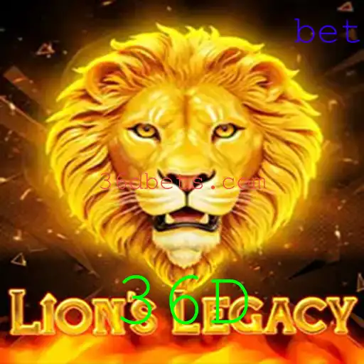 LionsLegacy: Uma Imersão no Mundo dos Leões e Estratégia