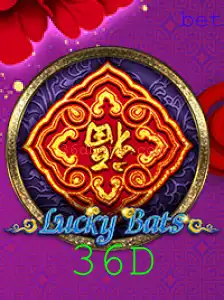 Descubra o Viciante Mundo de LuckyBats: Regras e Dicas para Iniciantes