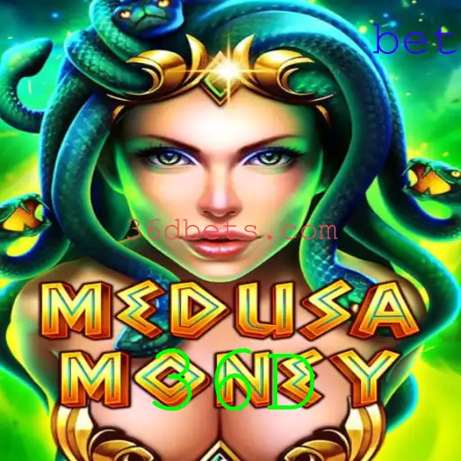Explorando o Fascinante Mundo do Jogo MedusaMoney