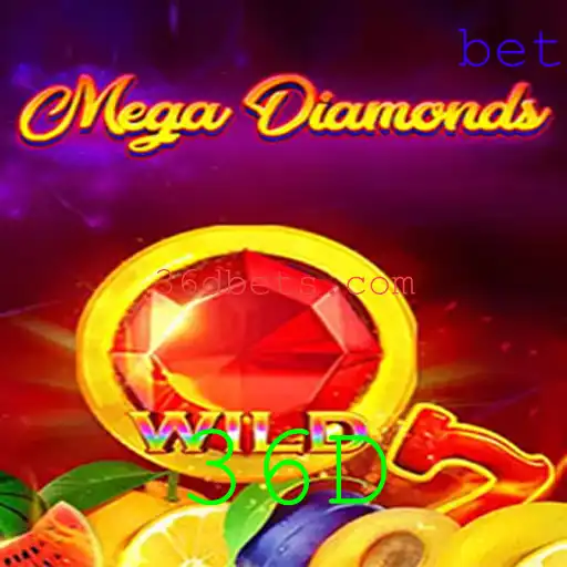 Descubra o Mundo Empolgante de MegaDiamond: O Jogo Estratégico com Tema de Mineração