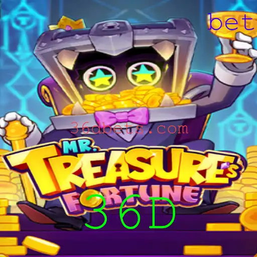 Explorando o Mundo de MrTreasuresFortune e Seu Místico Desafio 36D