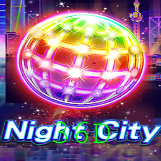 Descubra o Jogo 'NightCity': Uma Jornada Urbana Inesquecível