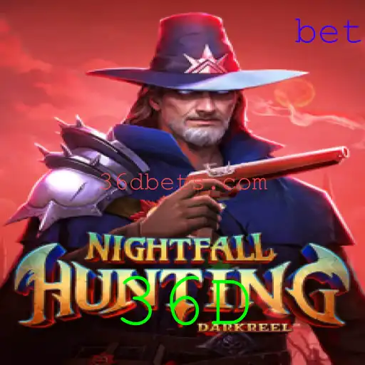 Explorando o Mundo de NightfallHunting: Uma Aventura de Sobrevivência e Estratégia