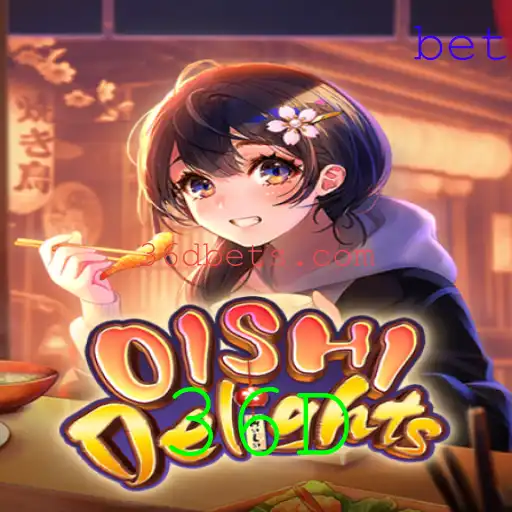 Explorando OishiDelights: Um Mergulho nas Regras e Desafios do Jogo
