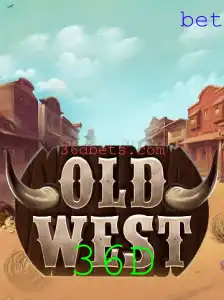 OldWest: Aventura e Estratégia no Cenário do Velho Oeste