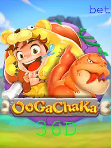Descubra o Fascinante Mundo de OoGaChaKa: O Jogo do Momento