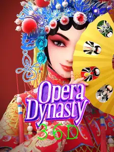 Explorando OperaDynasty: Um Mergulho no Fascinante Mundo do Jogo Estratégico