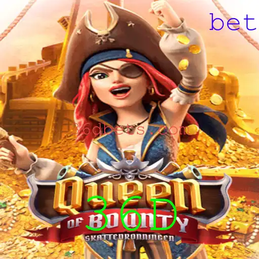 Explore o Mundo de Aventura no Jogo Queen of Bounty