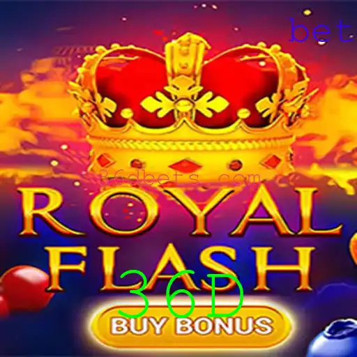 Descubra o Mundo de RoyalFlashBuyBonus: Um Jogo Inovador no Universo dos Cassinos Online