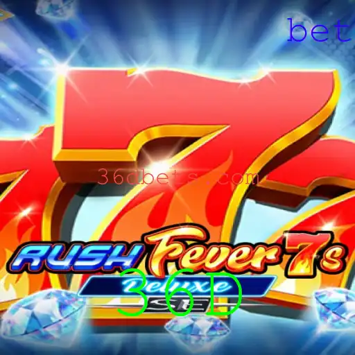 Descubra o Empolgante Mundo de RushFever7sDeluxeSE: Regras e Introdução