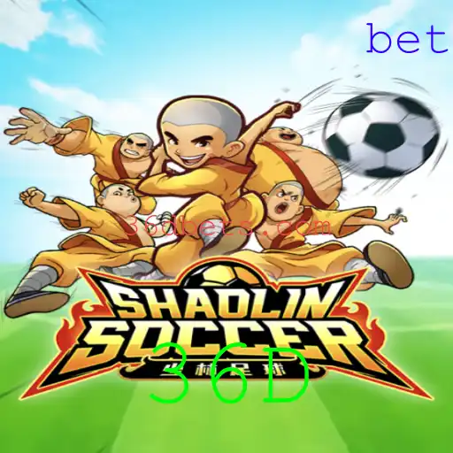 Explorando o Mundo de ShaolinSoccer: Um Jogo de Estratégia e Habilidade