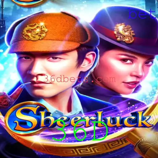 Descubra o Mundo de Mistério e Estratégia com Sheerluck: Um Jogo de Investigação e Inteligência