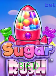 Descubra o Universo Envolvente de SugarRush