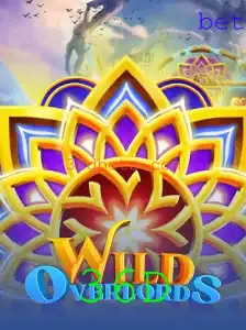 Descubra o Fascinante Mundo de WildOverlords: Um Jogo de Estratégia Único