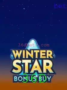 Descubra o Fascinante Mundo de WinterStarBonusBuy