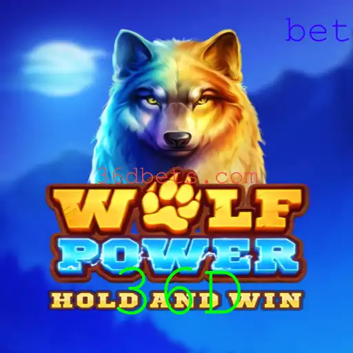 Descubra as Aventuras de WolfPower: Jogo de Estratégia e Aventura
