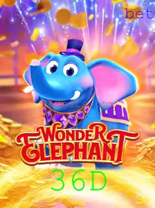 Explorando o Fascinante Mundo de WonderElephant: Guia Completo de Introdução e Regras