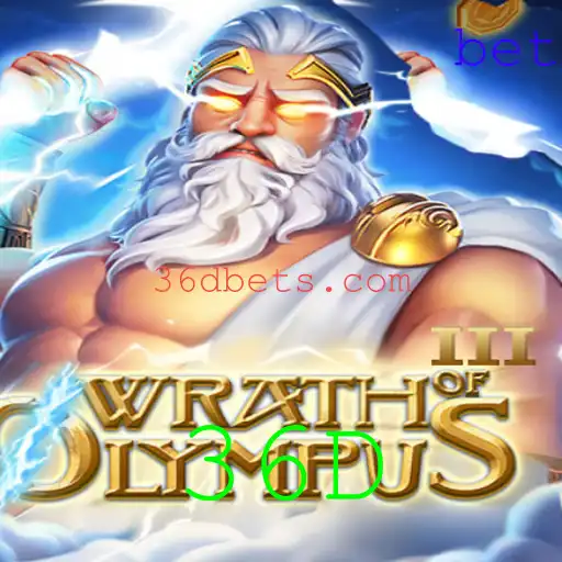 Explorando o Mundo de WrathofOlympusIII: A Nova Fronteira do Entretenimento Digital