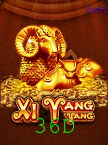 Descubra o Fascinante Mundo do Jogo XiYangYang e Sua Dinâmica 36D